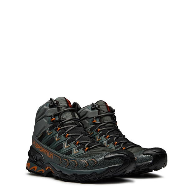 La Sportiva Sport Raptor Bt Sn00