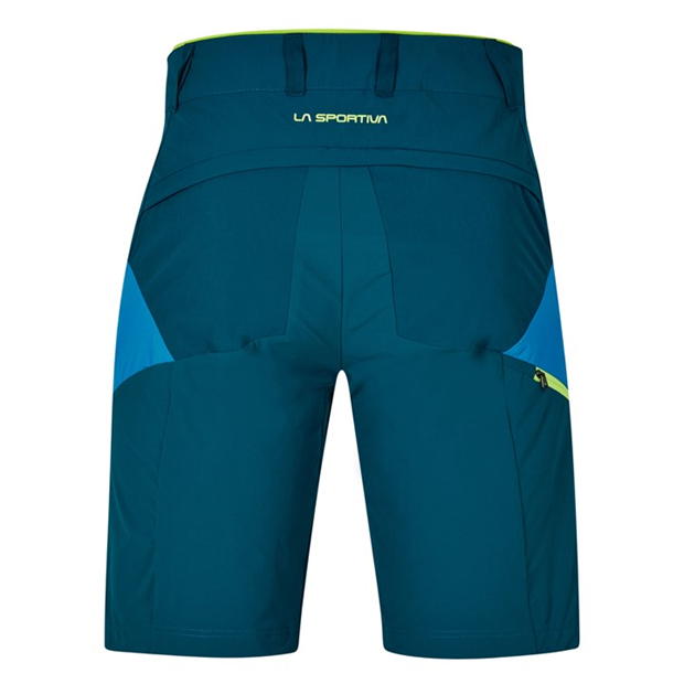 La Sportiva Sport Scout Short Sn34