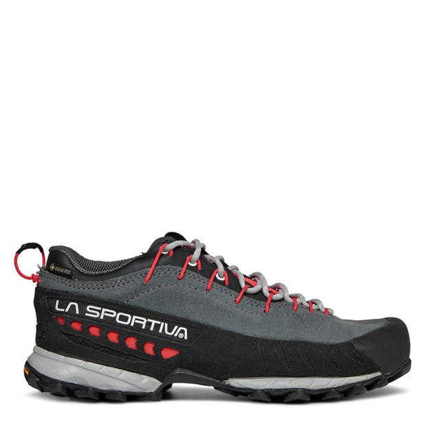 La Sportiva Sport TX4 GTX Low Ld00