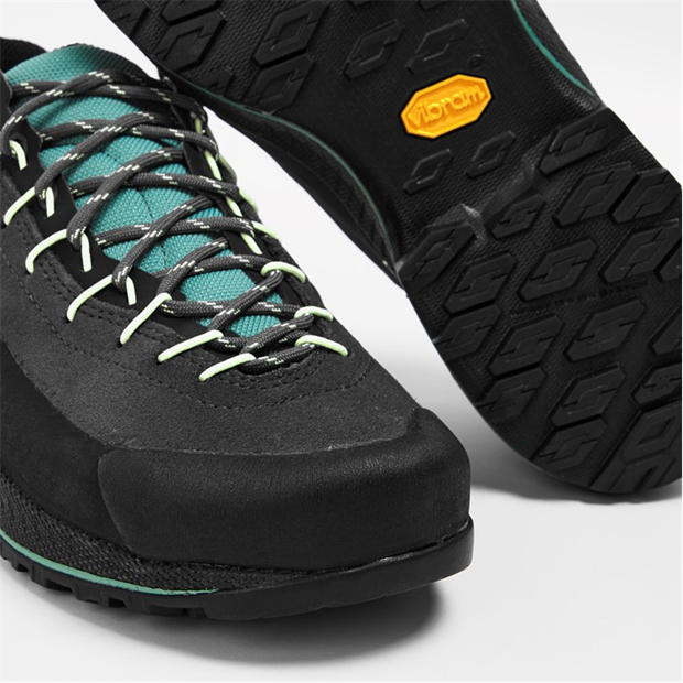 La Sportiva Sport TX4 Low Ld00