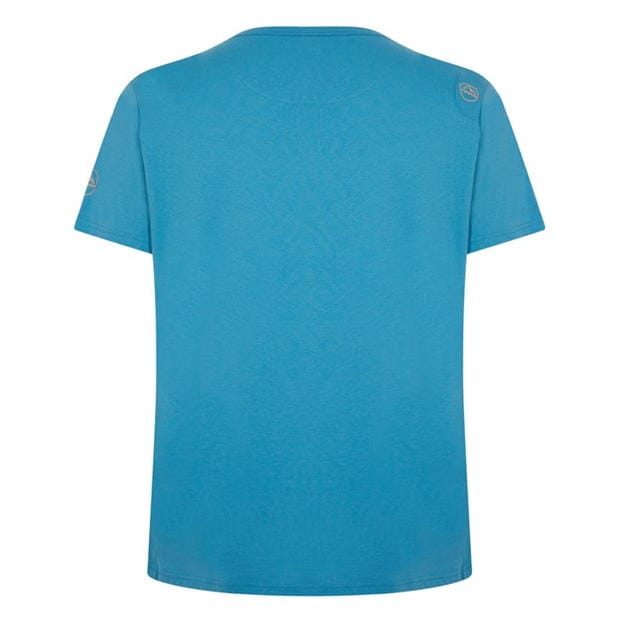 Tricou La Sportiva Sportiv Van Sn31