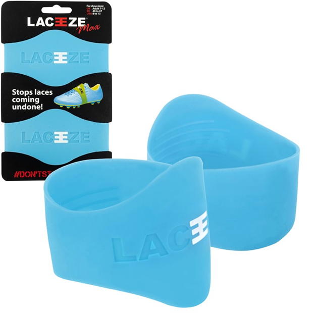 Laceeze Lace Band Max 00