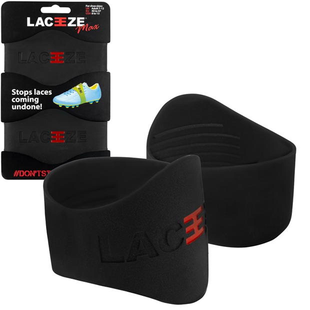 Laceeze Lace Band Max 00