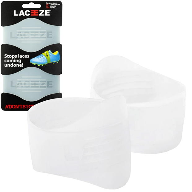 Laceeze Lace Band OG Jn00