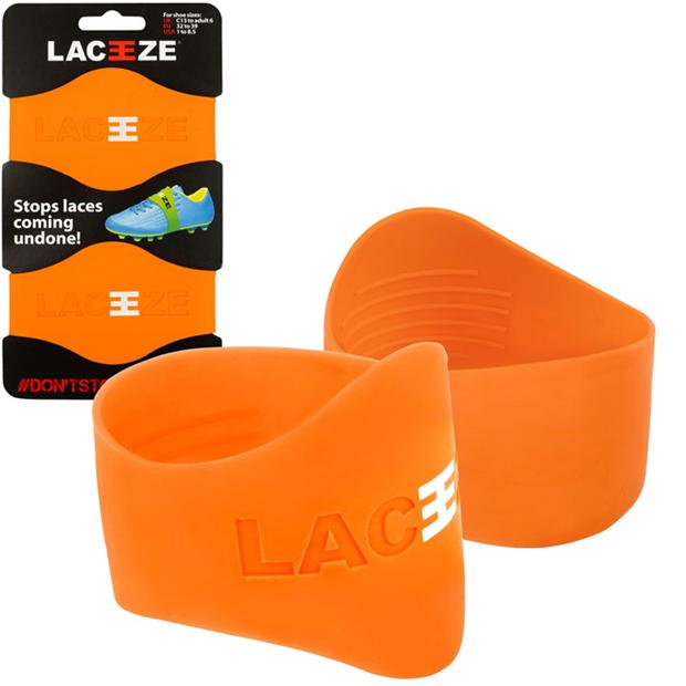 Laceeze Lace Band OG Jn00