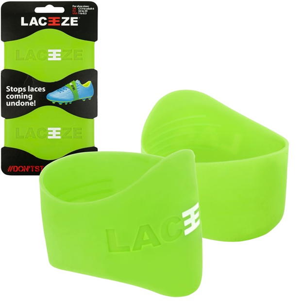 Laceeze Lace Band OG Jn00