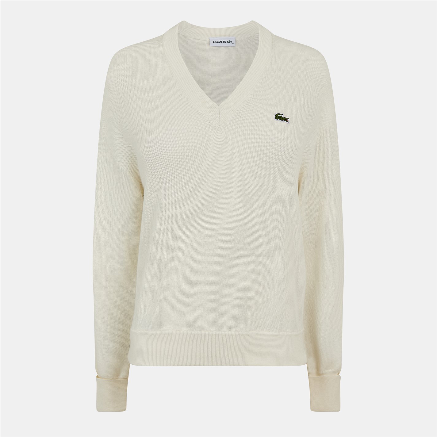 Lacoste Lacoste AF5622 Swtr Ld99