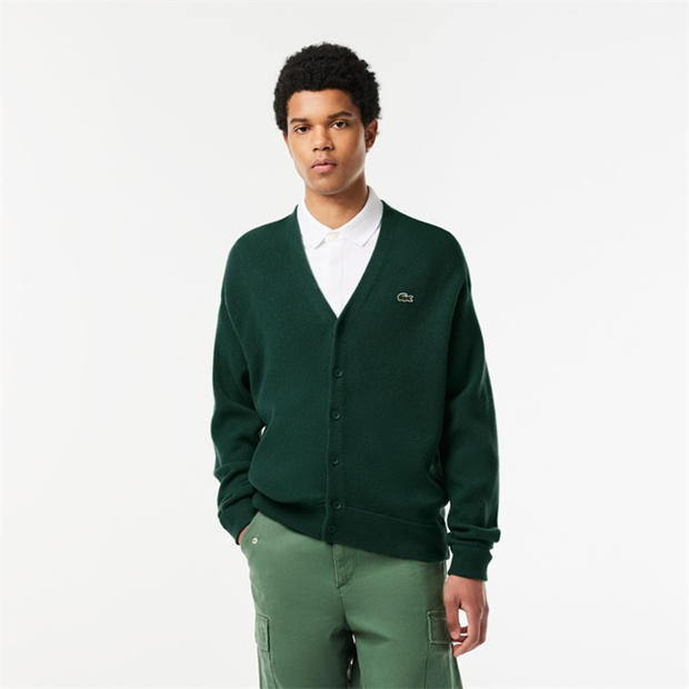 Lacoste Lacoste AH0397 Cdgn Sn99