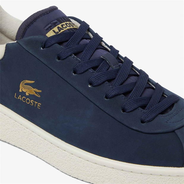 Lacoste Lacoste BaseShotPrem Sn44