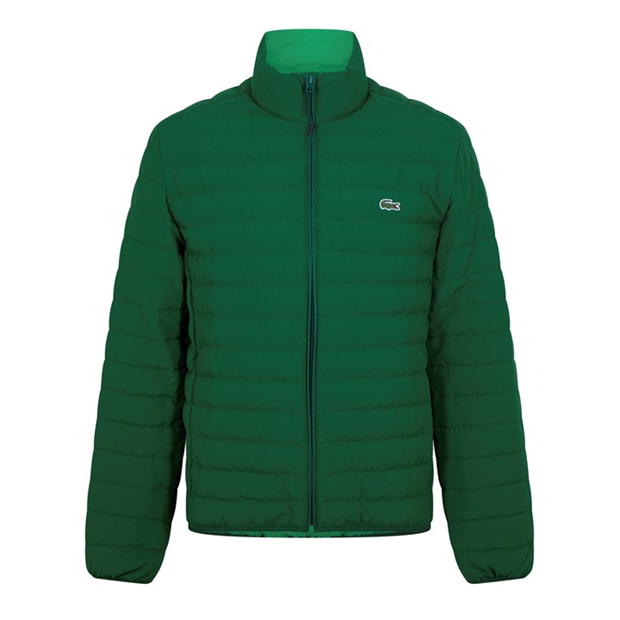 Lacoste Lacoste BH0629 Pffr Sn99