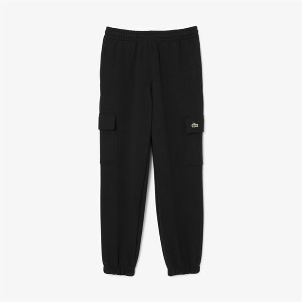 Lacoste Lacoste Cargo Jogger Sn52