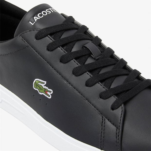 Lacoste Lacoste CarnaBase Sn00