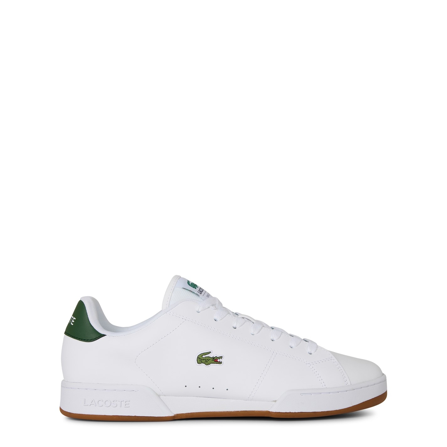 Lacoste Lacoste Carnaby Cup Sn54