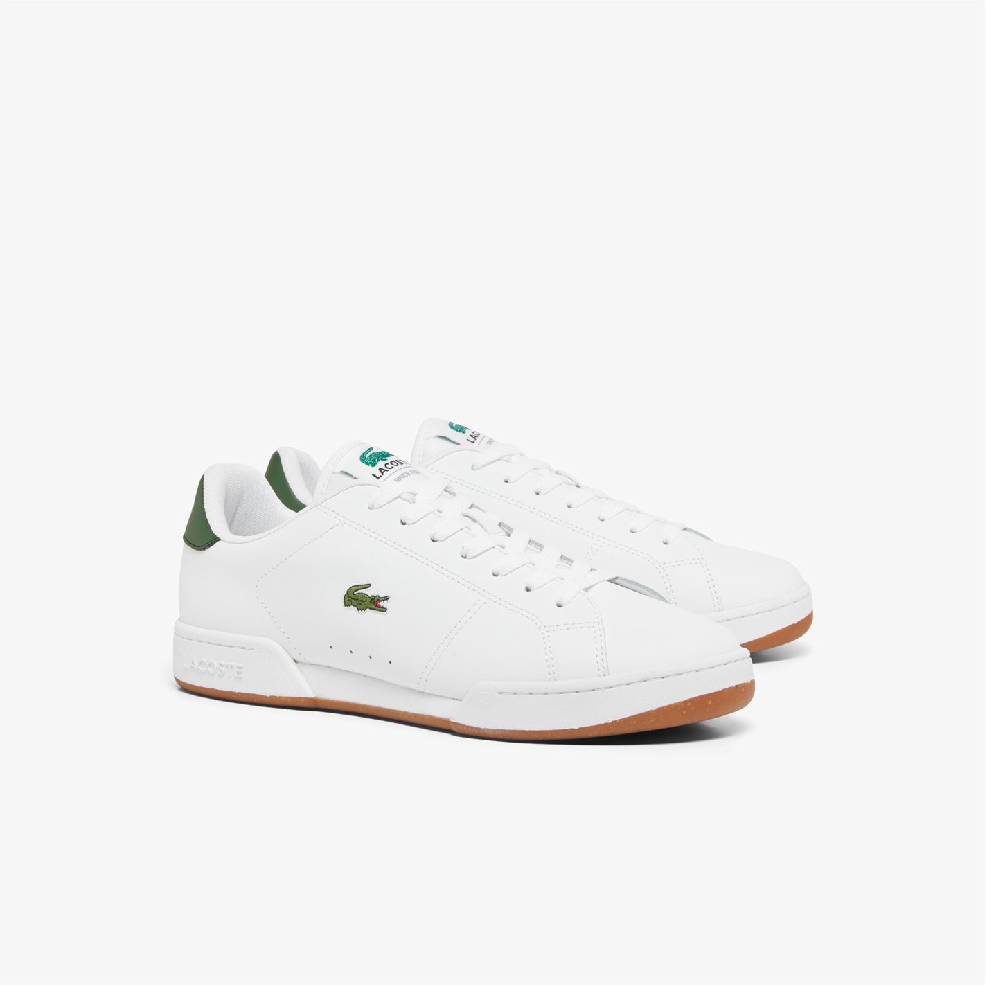 Lacoste Lacoste Carnaby Cup Sn54