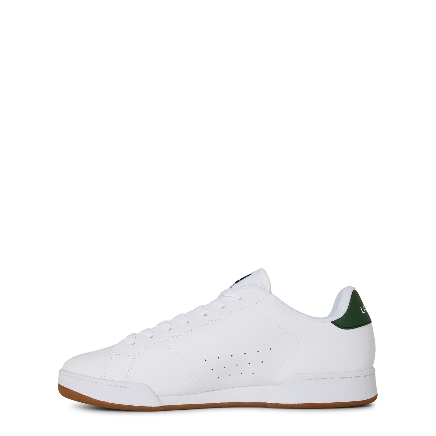 Lacoste Lacoste Carnaby Cup Sn54