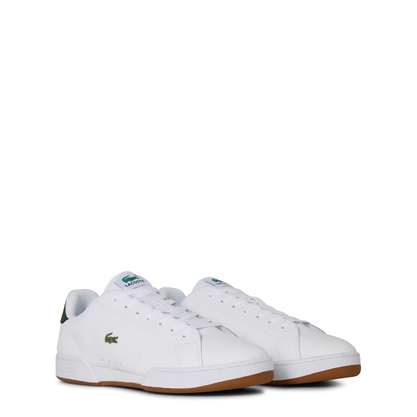 Lacoste Lacoste Carnaby Cup Sn54