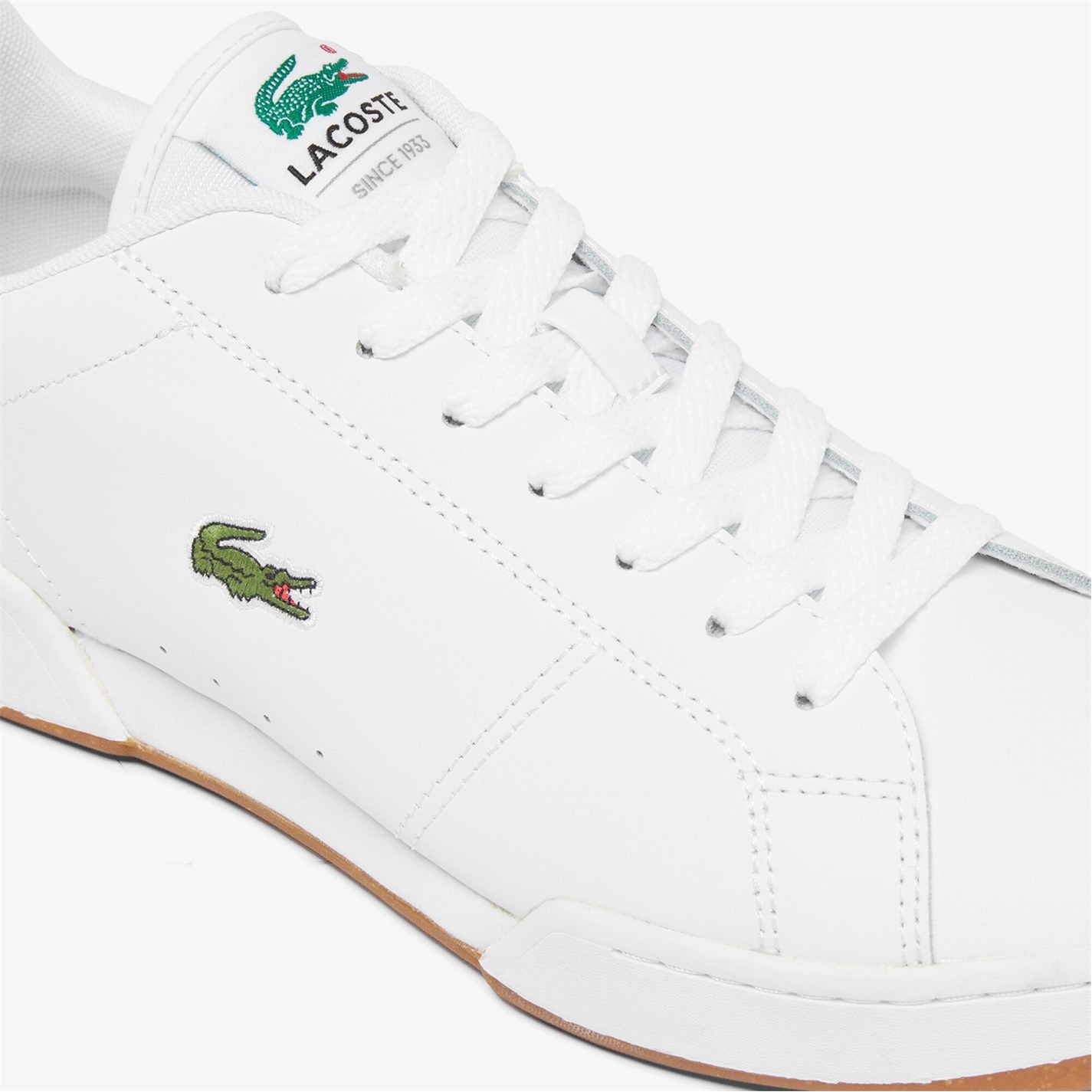 Lacoste Lacoste Carnaby Cup Sn54