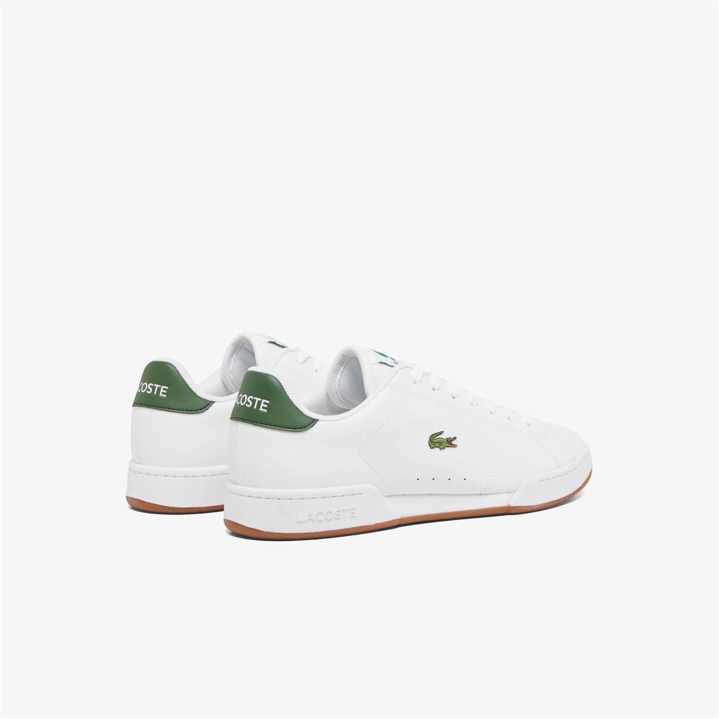 Lacoste Lacoste Carnaby Cup Sn54