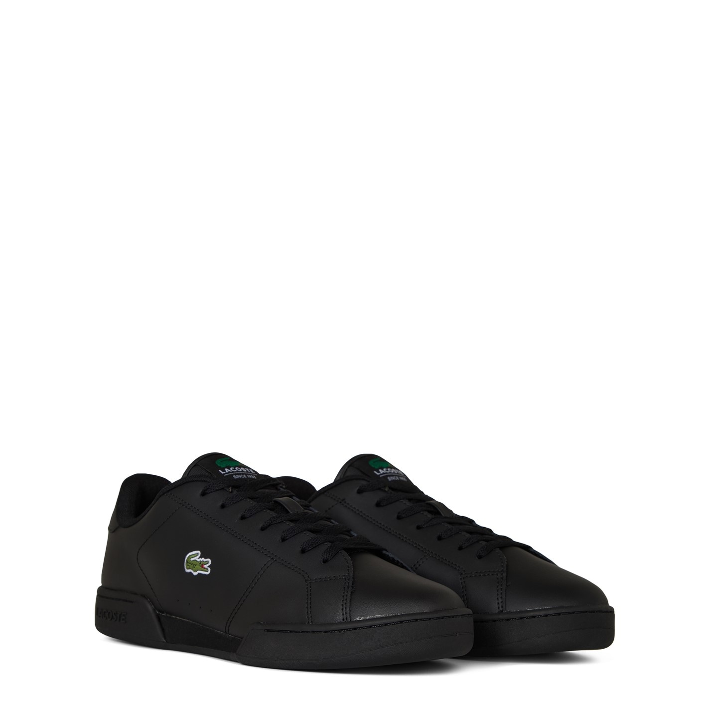 Lacoste Lacoste Carnaby Cup Sn54