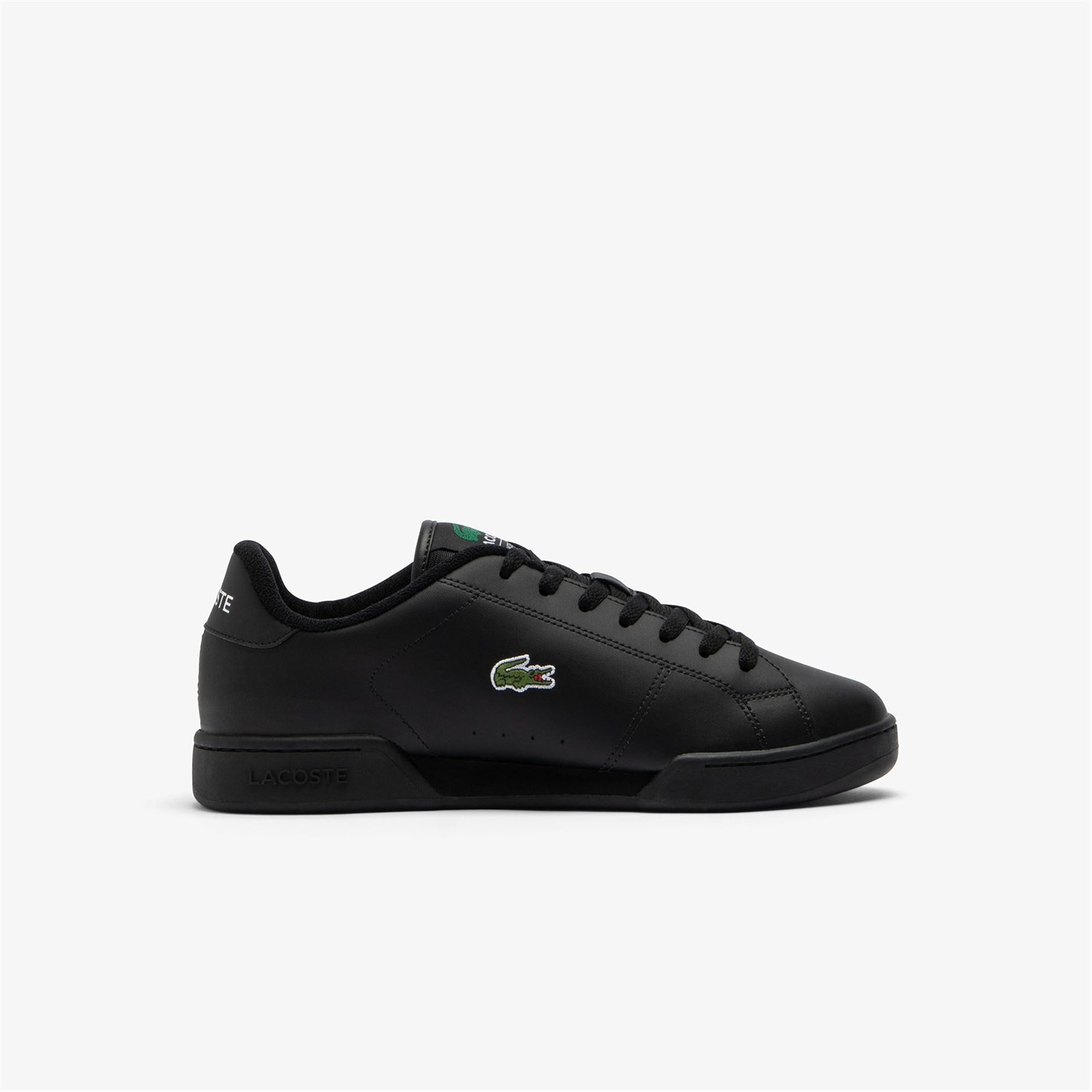 Lacoste Lacoste Carnaby Cup Sn54