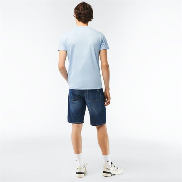 Lacoste Lacoste FH7541 Shor Sn99