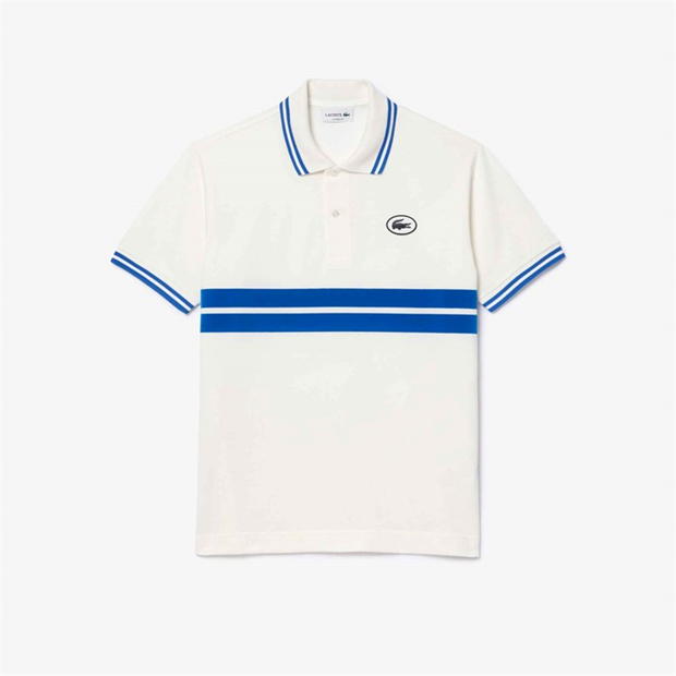 Lacoste Lacoste Fkd Strp Plo Sn43