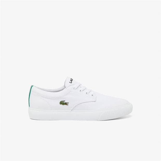 Lacoste Lacoste GripBaseCvns Sn00