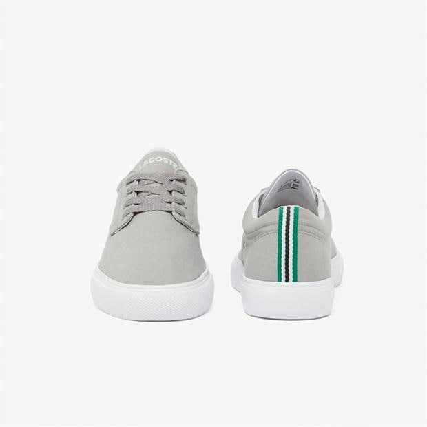 Lacoste Lacoste GripBaseCvns Sn00