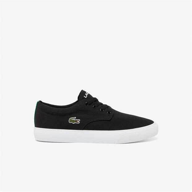 Lacoste Lacoste GripBaseCvns Sn00