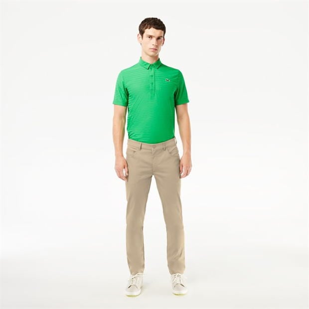 Lacoste Lacoste HH0922 Chino Sn99