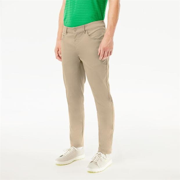 Lacoste Lacoste HH0922 Chino Sn99