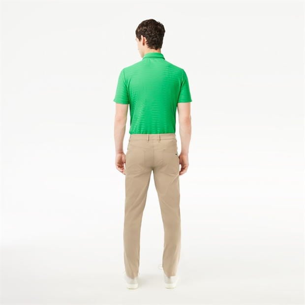 Lacoste Lacoste HH0922 Chino Sn99