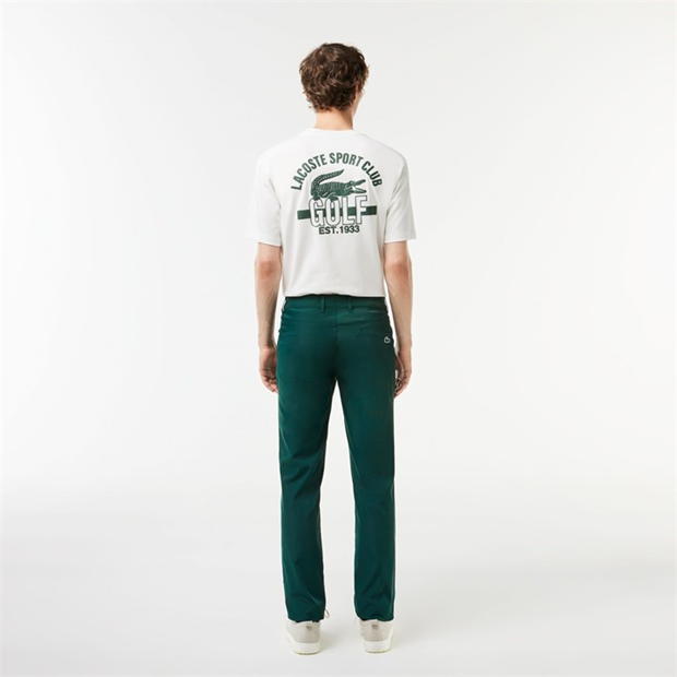 Lacoste Lacoste HH0922 Chino Sn99