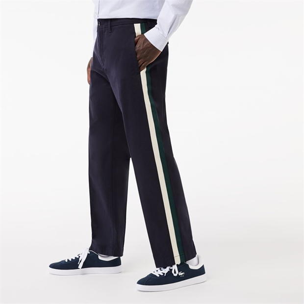 Lacoste Lacoste HH1884 Chino Sn99