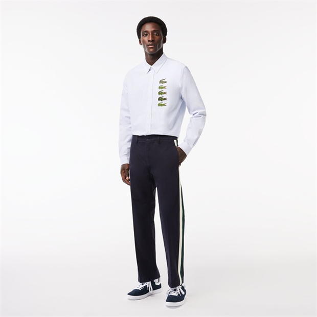 Lacoste Lacoste HH1884 Chino Sn99