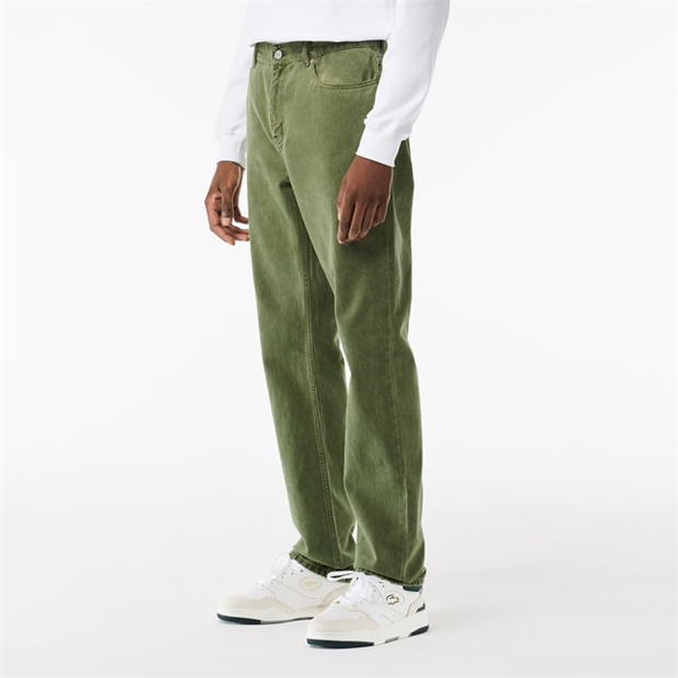 Lacoste Lacoste HH2543 Chino Sn99