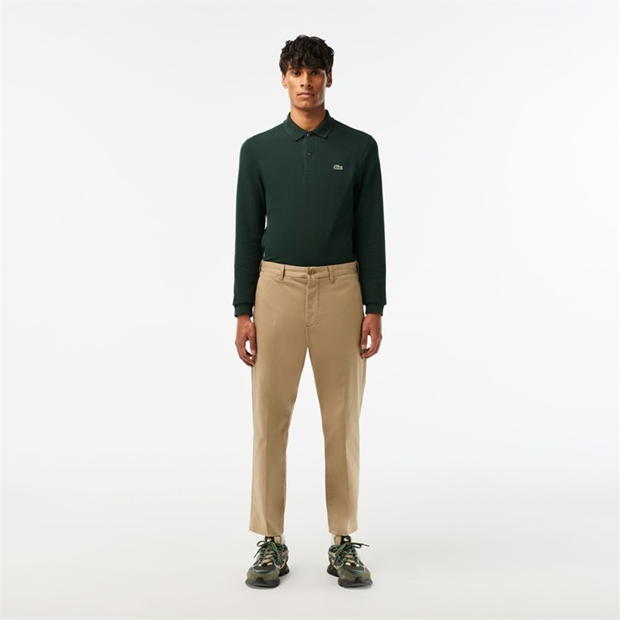 Lacoste Lacoste HH2709 Chino Sn99