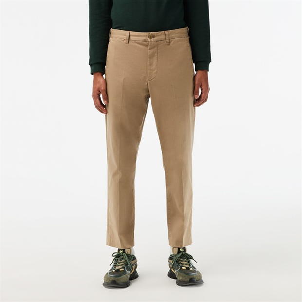 Lacoste Lacoste HH2709 Chino Sn99