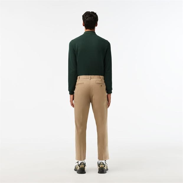 Lacoste Lacoste HH2709 Chino Sn99