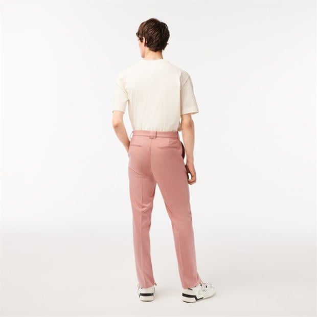 Lacoste Lacoste HH5656 Chino Sn99