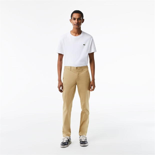 Lacoste Lacoste HH7970 Chino Sn99