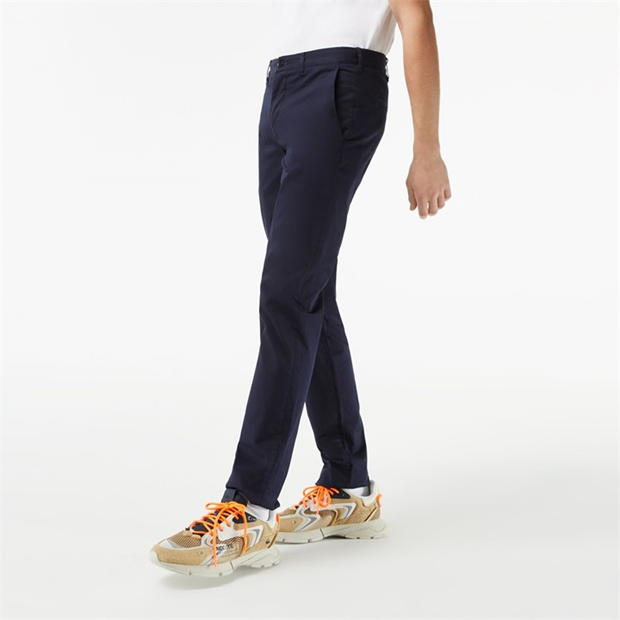 Lacoste Lacoste HH7970 Chino Sn99