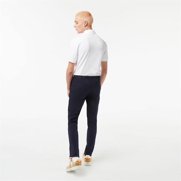 Lacoste Lacoste HH7970 Chino Sn99