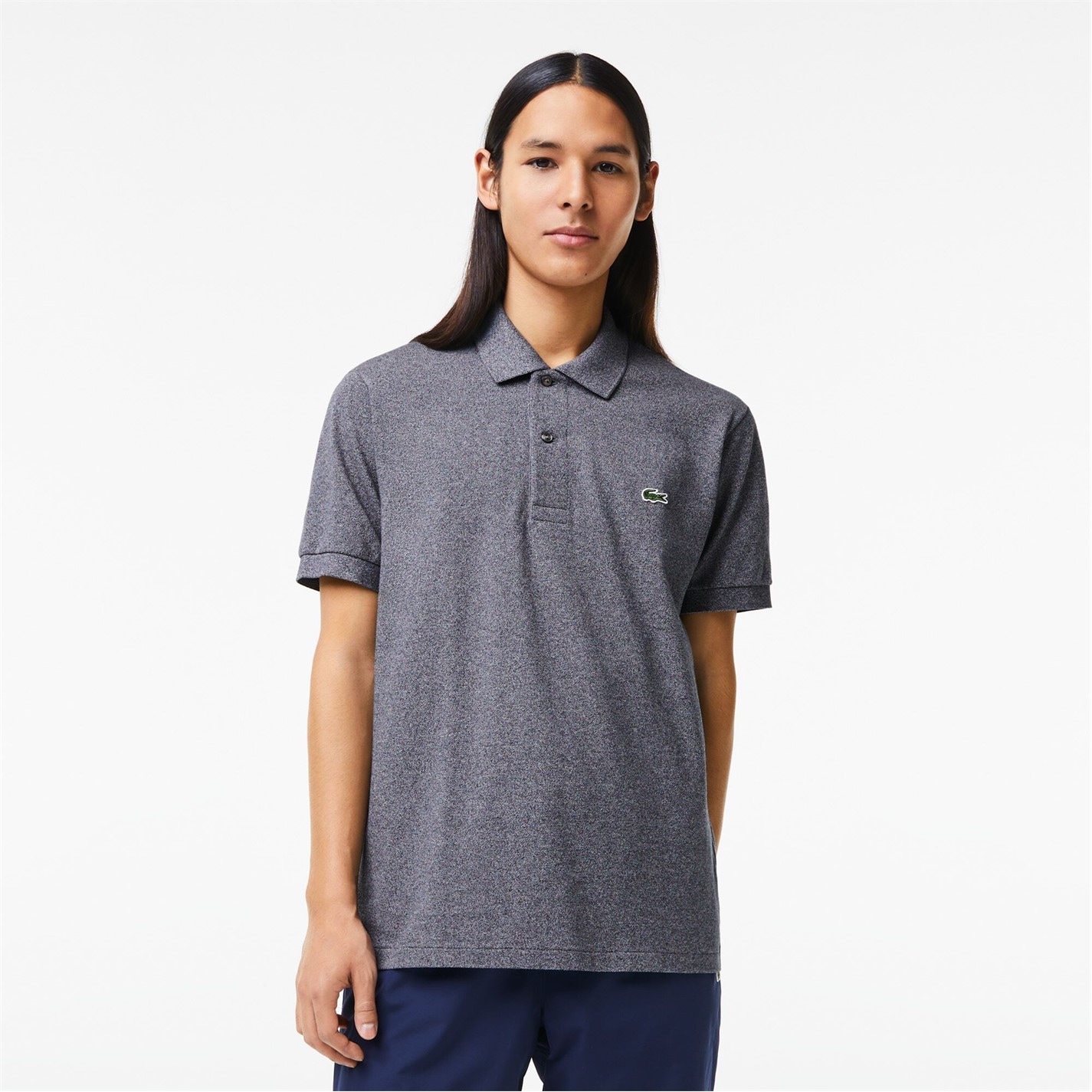 Lacoste Lacoste L1212 Basic Sn99