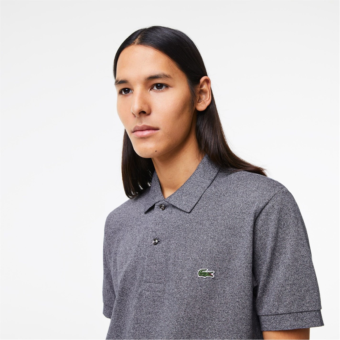 Lacoste Lacoste L1212 Basic Sn99