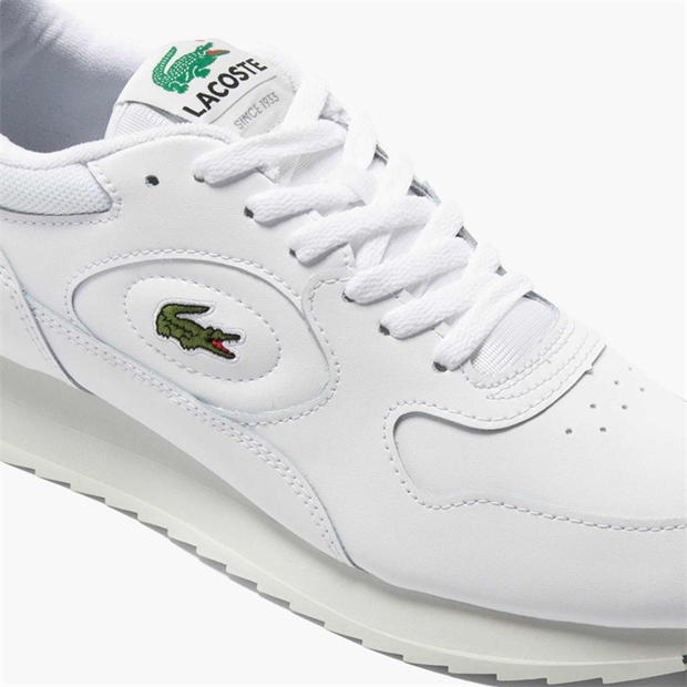 Lacoste Lacoste Line Track Sn00