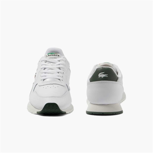 Lacoste Lacoste Line Track Sn00