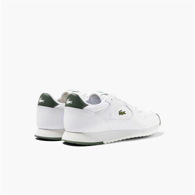 Lacoste Lacoste Line Track Sn00