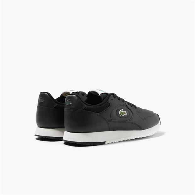 Lacoste Lacoste Line Track Sn00