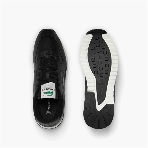 Lacoste Lacoste Line Track Sn00